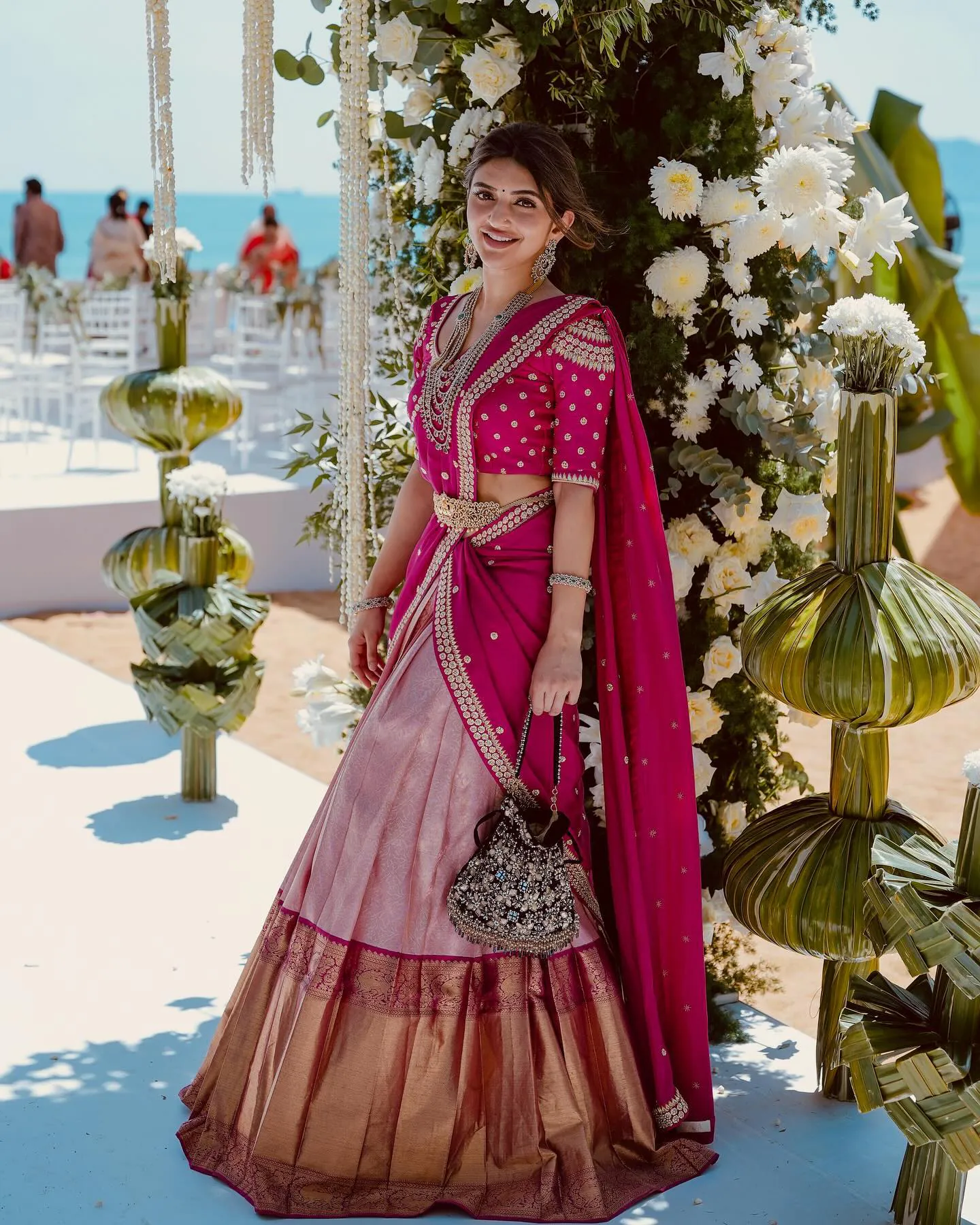 Sreeleela - sreeleela-sexy-45.webp